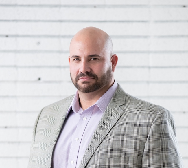 Larry Martinez Real Estate Agent - eXp Realty, LLC