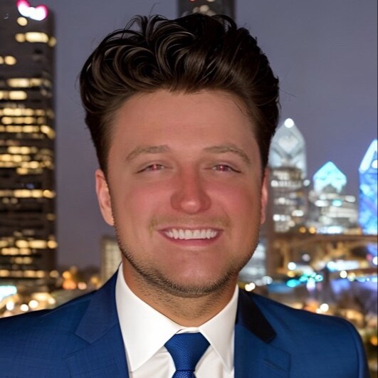 Hunter Baird Real Estate Agent - EXP REALTY LLC