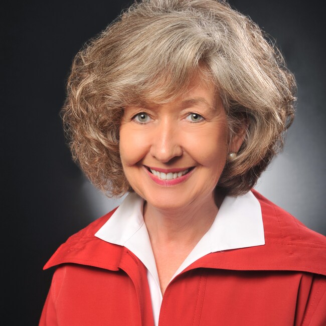 JoeAnn Moss, Real Estate Agent in Oneonta, AL