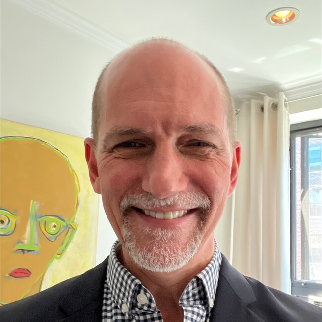 Todd Fries Licensed as, Bryon Fries, Real Estate Agent in New York, NY