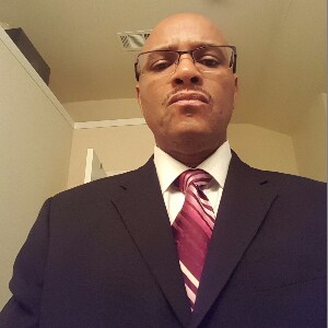 Fagan Fraser Real Estate Agent - Success 1 Realty Inc