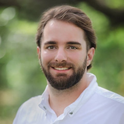 Ben Kastleman