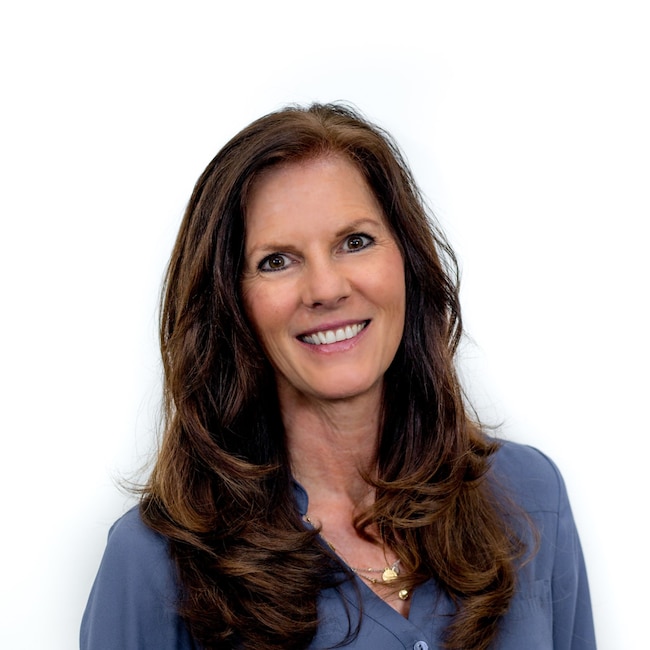 Kathy Beck