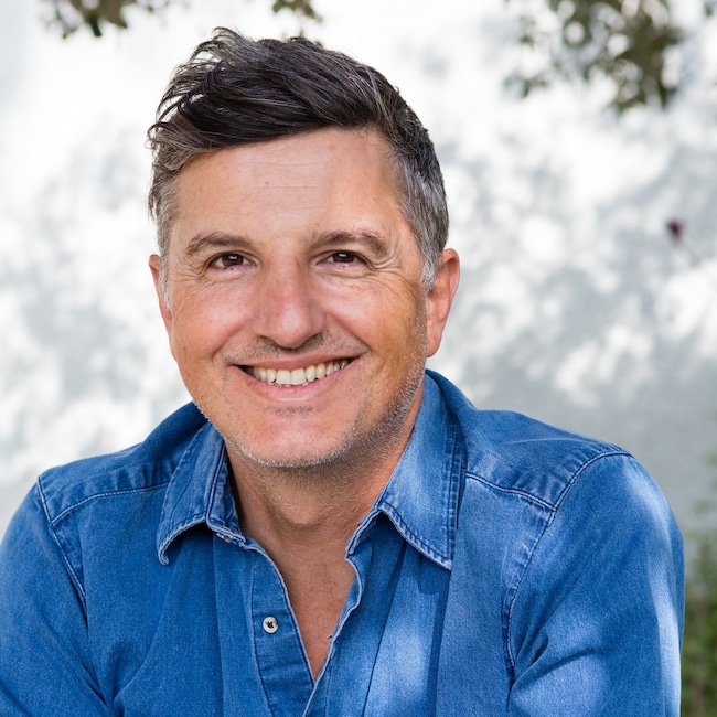 Robert Moore Real Estate Agent - Compass