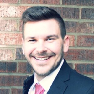 Gregory Weldon Real Estate Agent - OwnerLand Realty, Inc.
