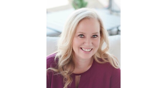 Susie Barnes Real Estate Agent - Real Broker LLC