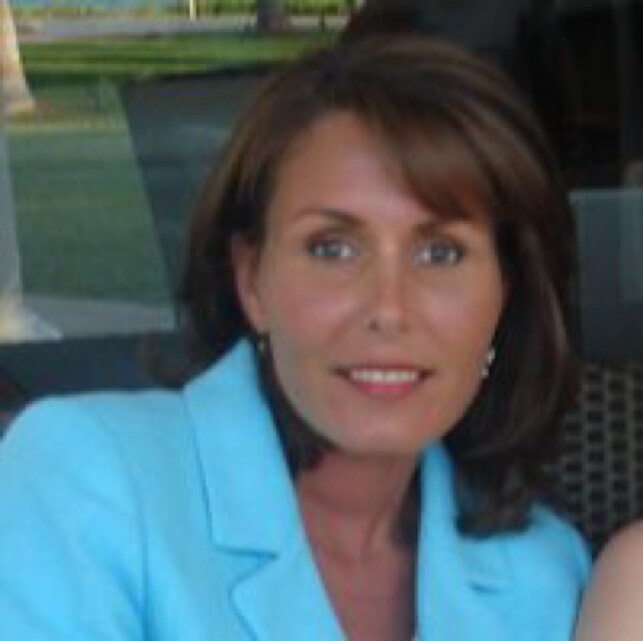 Karen Godfree, Real Estate Agent in Gadsden, AL