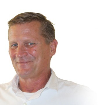 Wes McDonald