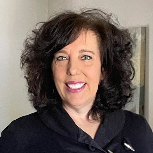 Shonda Meyer Real Estate Agent - Keller Williams Realty Sioux Falls
