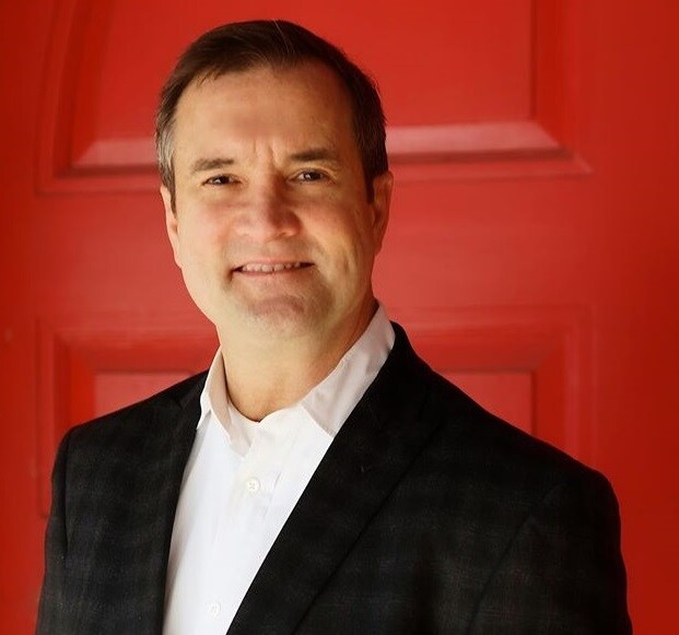 Kyle McAdams Real Estate Agent - Howard Hanna Allen Tate Davidson