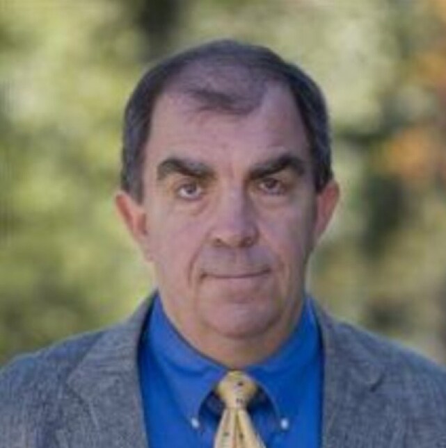 Burt Youngblood Real Estate Agent - Elite Emerald Coast LLC