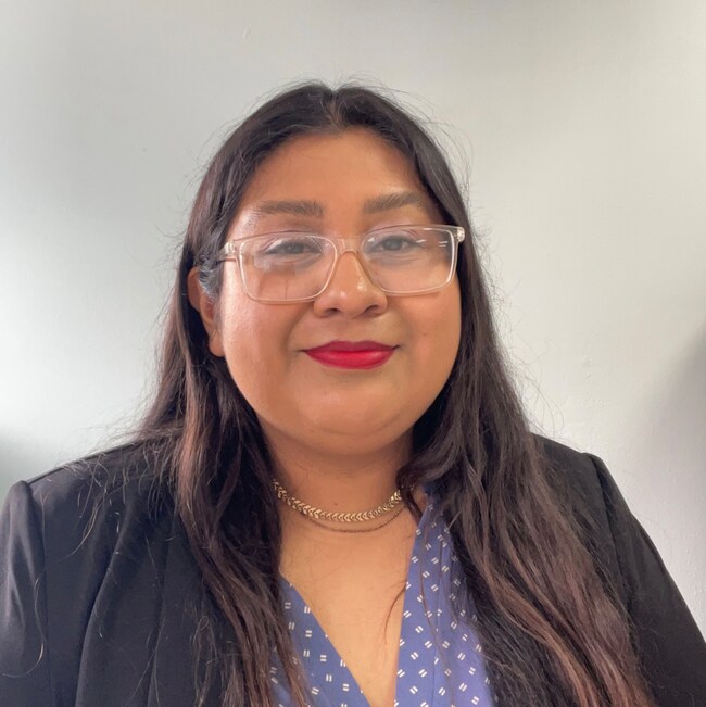 NOHELI JIMENEZ Real Estate Agent