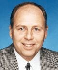 Kenneth Kaiser