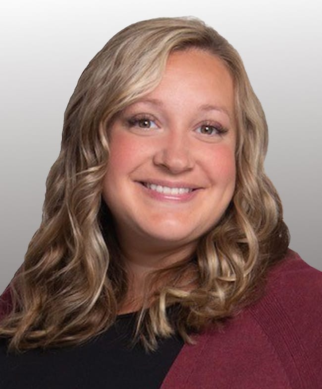 Amanda Grunewald | Real Estate Agent in Plymouth, WI - Homes.com