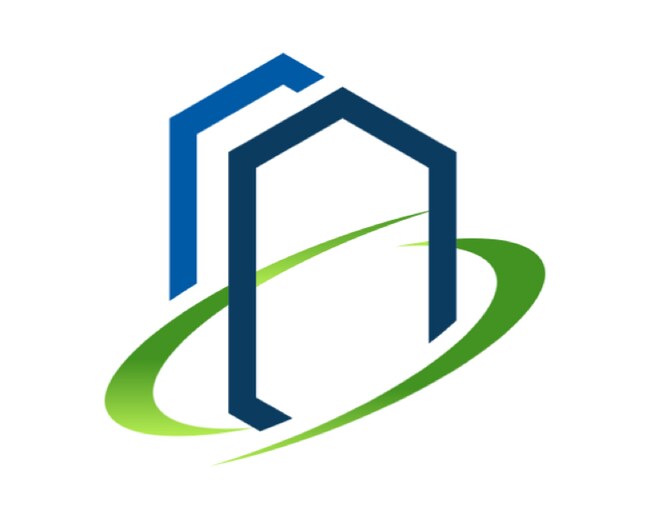 Olympia Smith Real Estate Agent - Kaegson Matt Real Estate