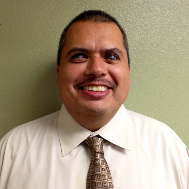 Guillermo Serafin Real Estate Agent - Closers Group RE & Home Loans