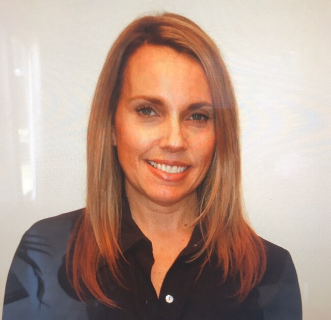 Natalie Reagan, Real Estate Agent in Robbinsville, NJ