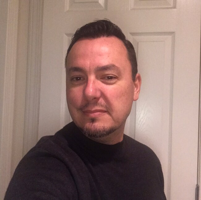 Jose Lopez