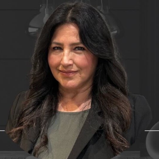 Isabel Machrone Real Estate Agent - KELLER WILLIAMS REALTY COLLEGE PARK