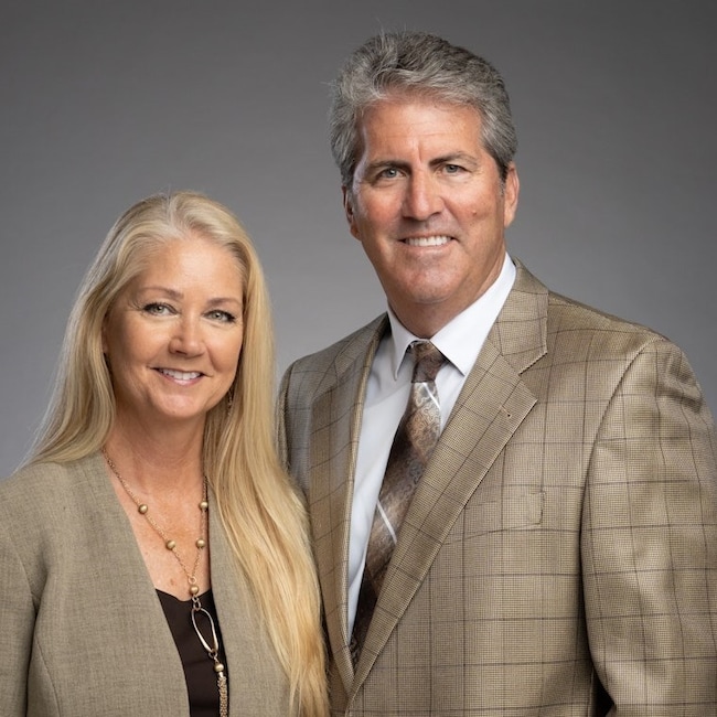 Cathy Cleary Real Estate Agent - Team Cleary Real Estate Inc