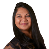 Salima Hajiani Real Estate Agent - Corcoran Country Living
