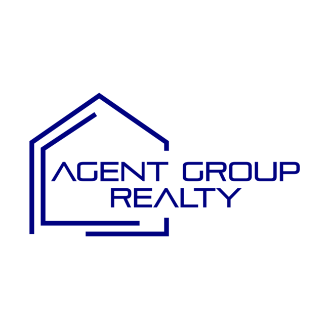 Wynette Bryant Real Estate Agent - JPAR Magnolia Group