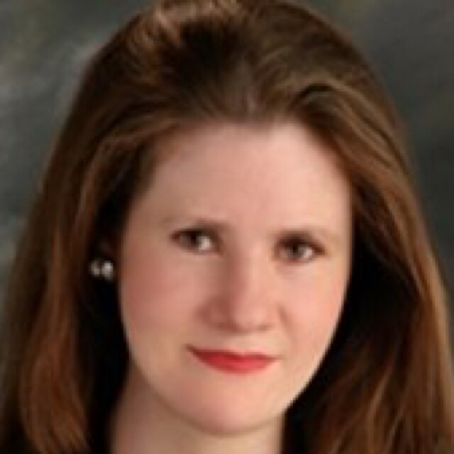 Kelly Andrews, Real Estate Agent in Monrovia, CA