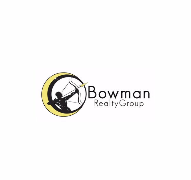 Raymond Bowman Real Estate Agent - Raymond Bowman