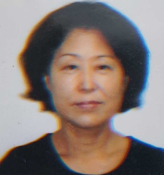 JENNY BAIK Real Estate Agent - CHAMPION REALTY & INVESTMENT