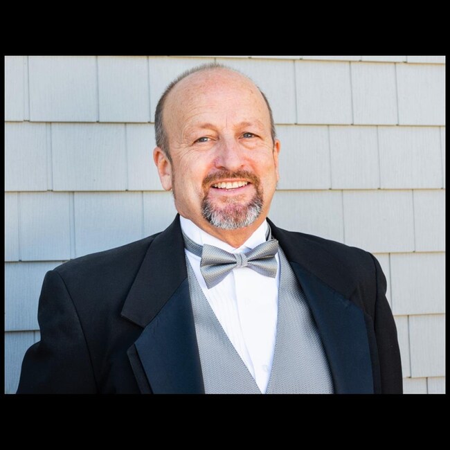 Jeffrey Butler Real Estate Agent - Butler Realty Group