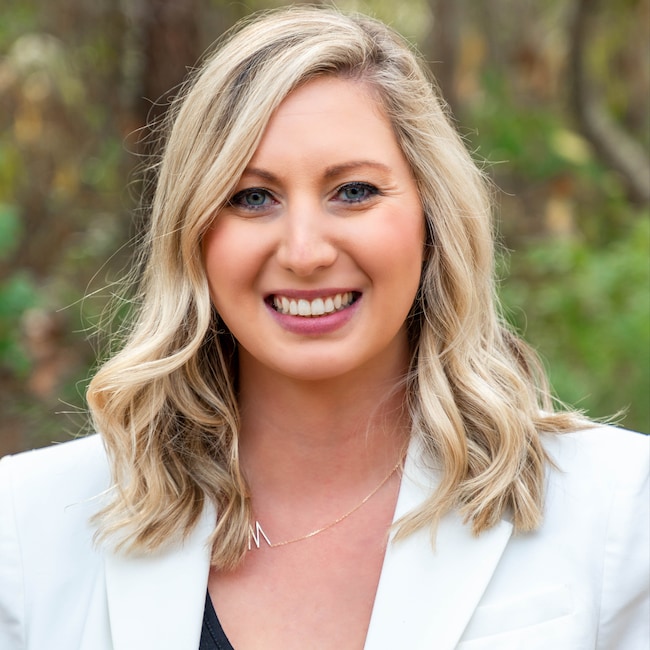 Uncharted Realty Group