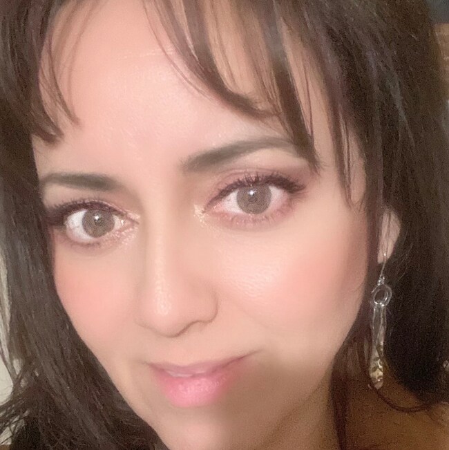 Belma Chacon