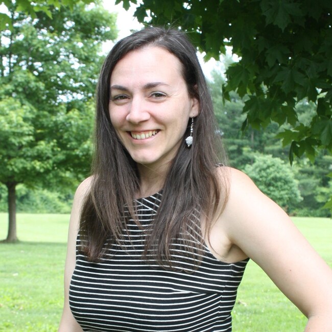 Tiffany Phillips Real Estate Agent - BHHS Fox & Roach Macungie