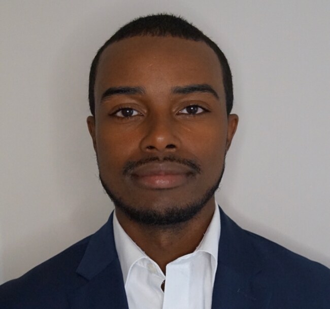 Ryan Cypress Real Estate Agent - Century 21 Redwood Realty
