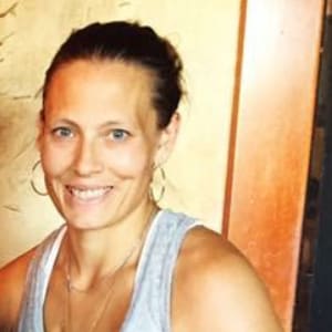 MELISSA TUFTESKOG Real Estate Agent - HOMESTAR BROKERS