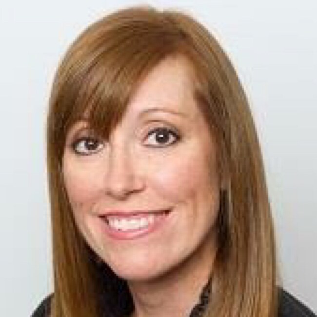 Tara Johns, Real Estate Agent in Murfreesboro, TN