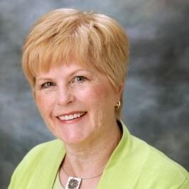 Sylvia Jonathan Real Estate Agent