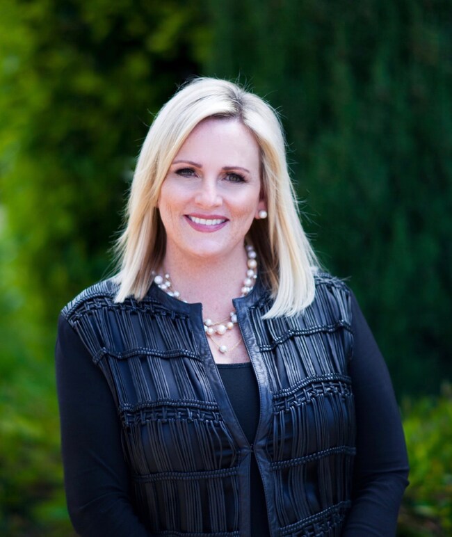 DeAnn Carroll