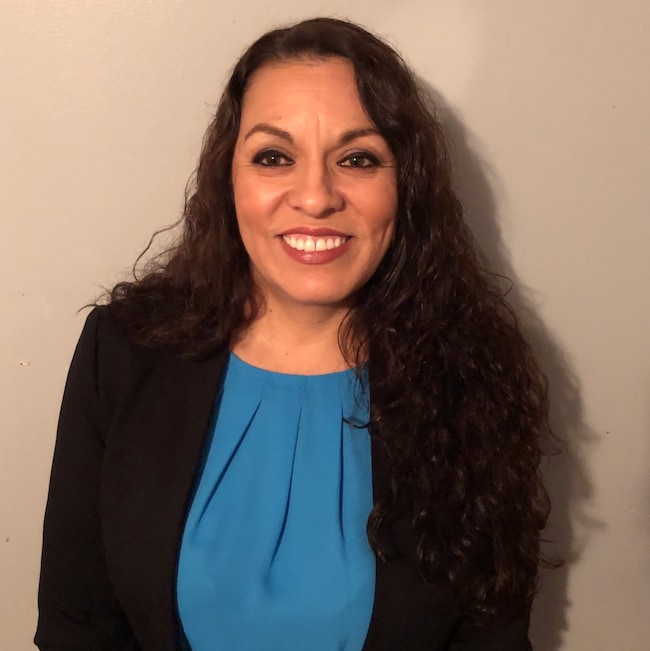 Veronica Martinez, Real Estate Agent in Waukegan, IL