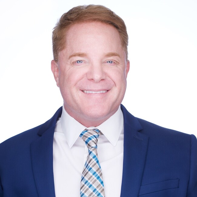 David Coats Real Estate Agent - HomeSmart