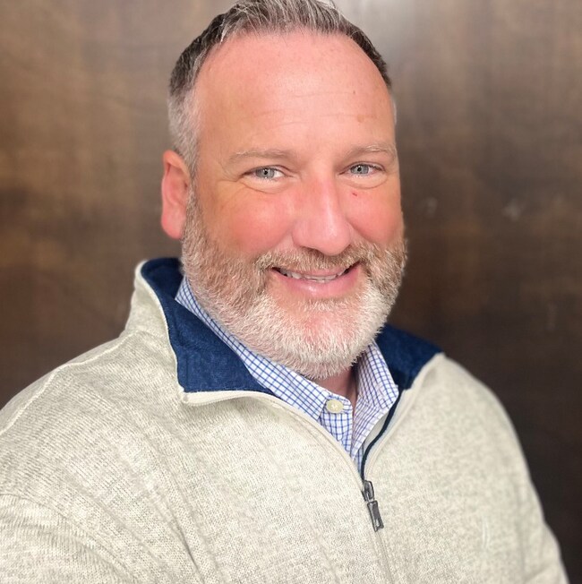 Charles Morgan Real Estate Agent - Red 1 Realty LLC