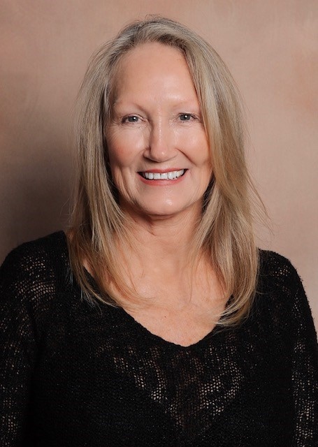Kathy Vetten