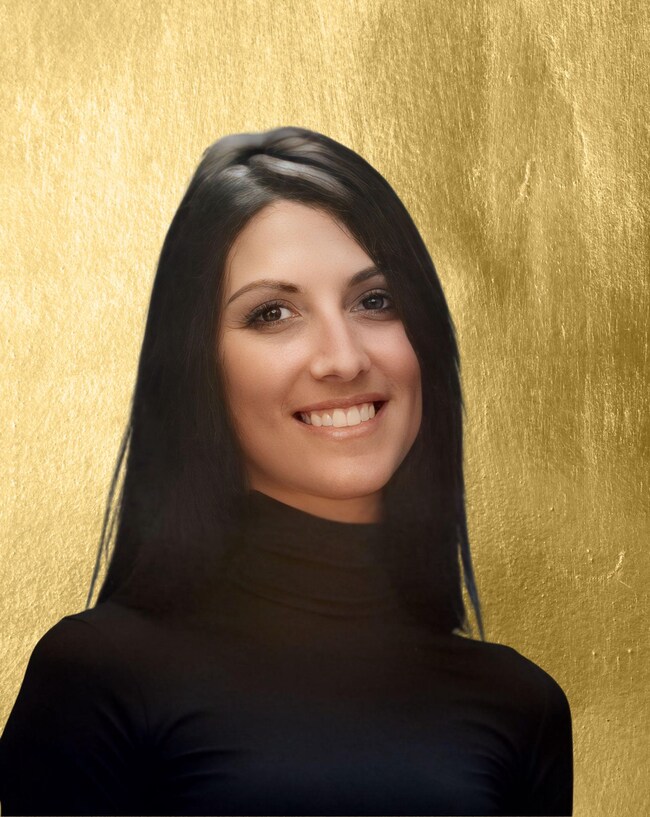 Heather Sargent Real Estate Agent - Realty One Group Next Level