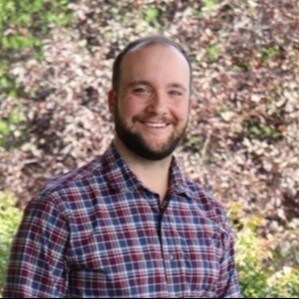 Clayton Schwarz