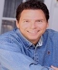 James Casey Real Estate Agent