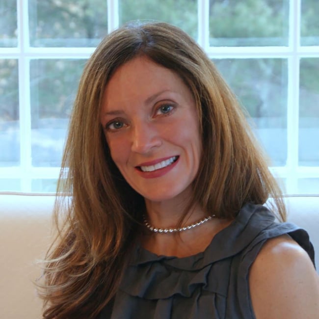 Amy Jacobsen Stec