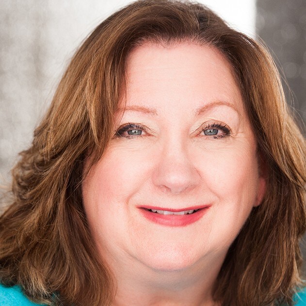 Cathy Steward Real Estate Agent - Sotheby's International Realty, Inc.