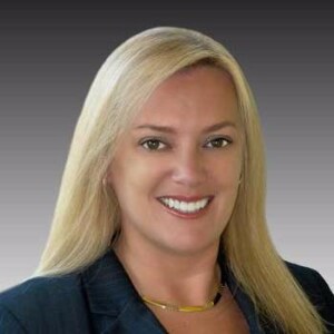 Lorna Rafferty Real Estate Agent - Springbok Realty