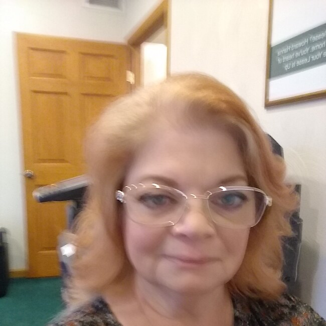 Lorene Jones Real Estate Agent - CENTURY 21 FAIRWAYS REAL ESTATE