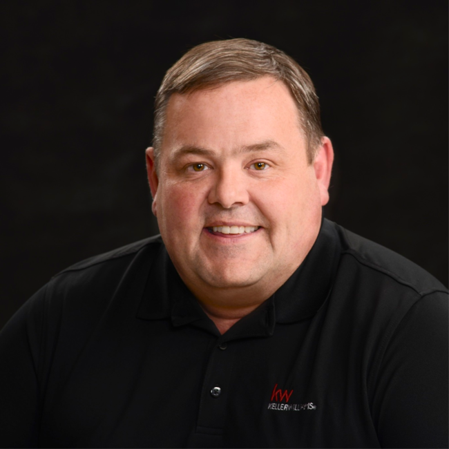 Kevin Andreson